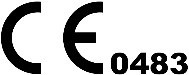 C.E.